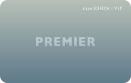 PREMIER CARD