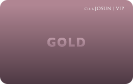 GOLD CARD