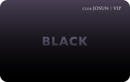 BLACK CARD