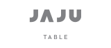 JAJU TABLE