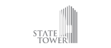 State Tower