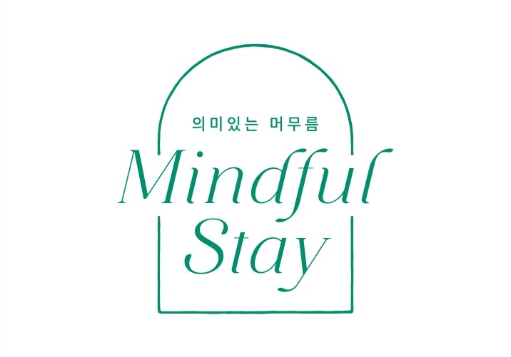 Mindful Stay