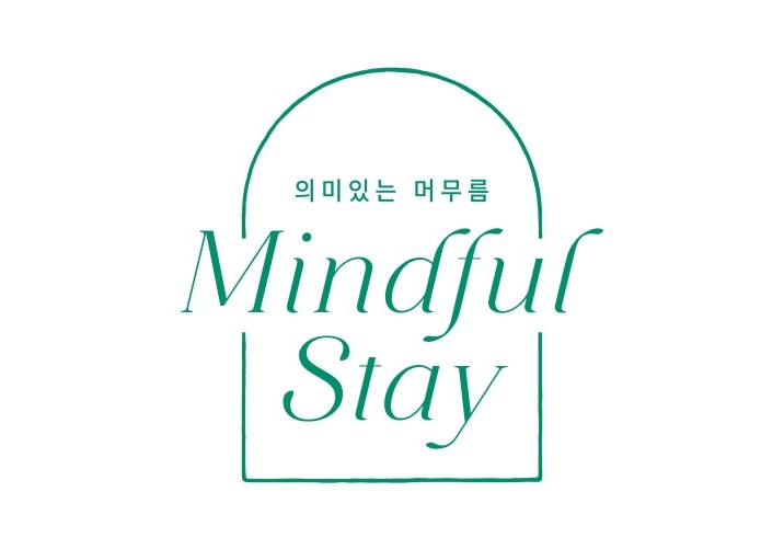 MINDFUL STAY