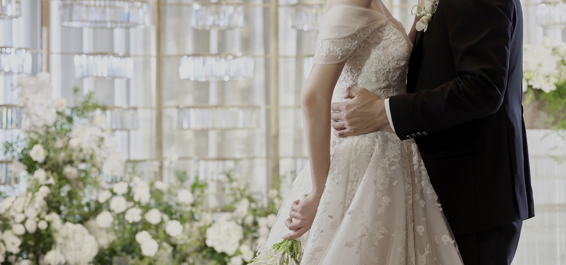 The Most Beautiful Moments