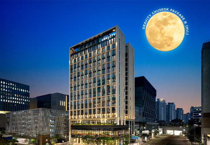 full moon