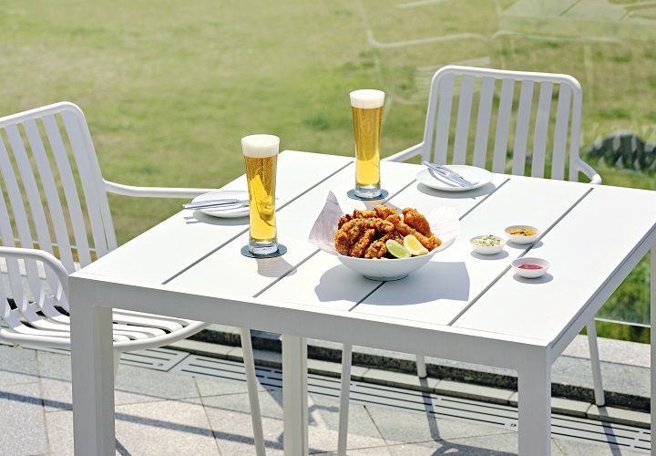 Get a J Lager Free!