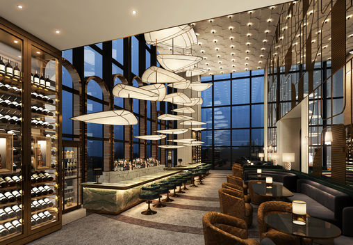 1914_Lounge_Bar