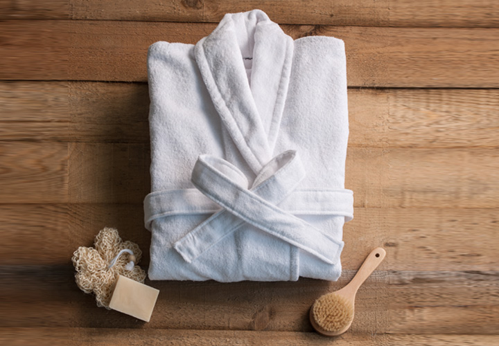 프로모션 상세보기 조선호텔앤리조트